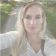 Social work Operator/ripetizioni Olandesi/Inglesi/ materie generali